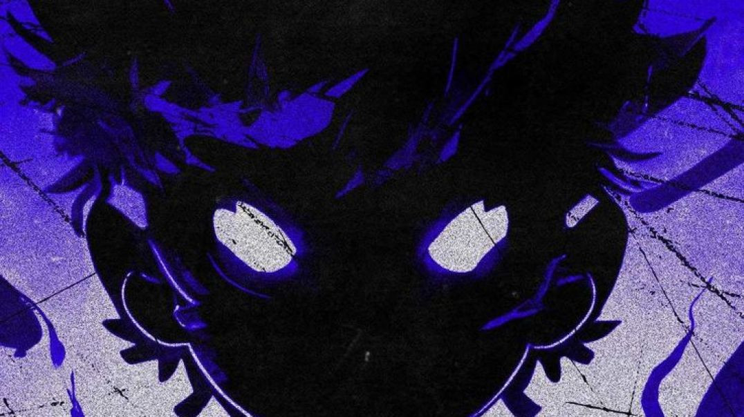 ⁣shimafm-2026-brazilian-phonk-477102_exported_0
