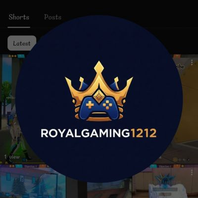 Royalgaming1