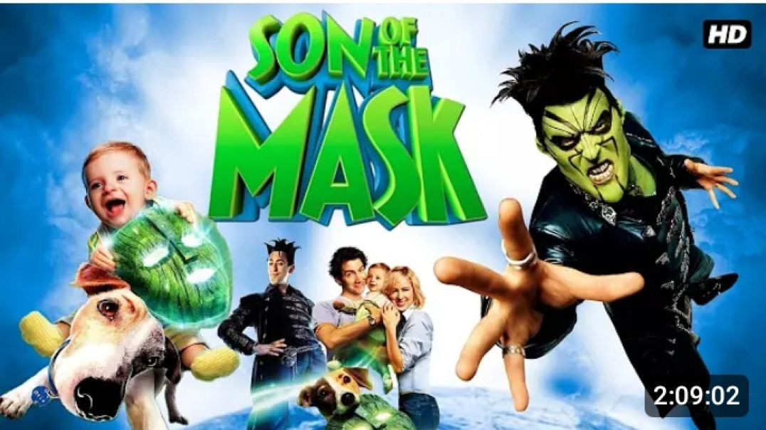 ⁣The-Mask-2-(2005)-Hindi-Dubbed-Full-Movie--360p-[Orgmovies]