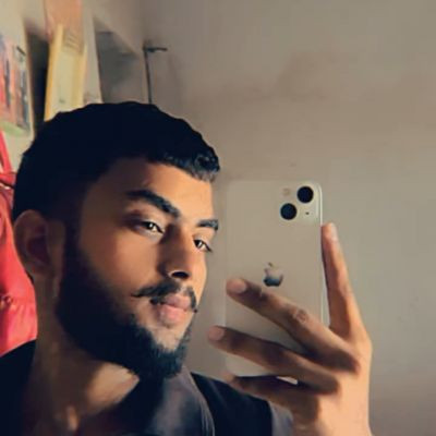 munesh 