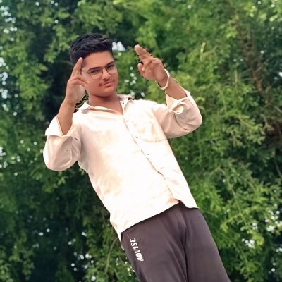 jaat jaat