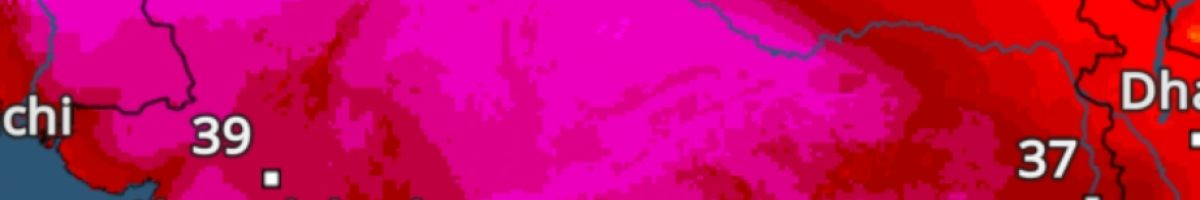 105962523538438698141 