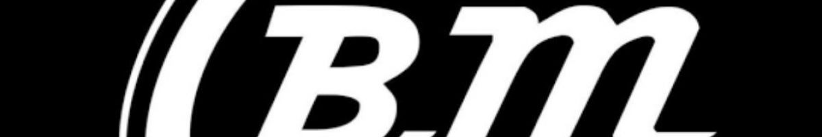 bmguzzar