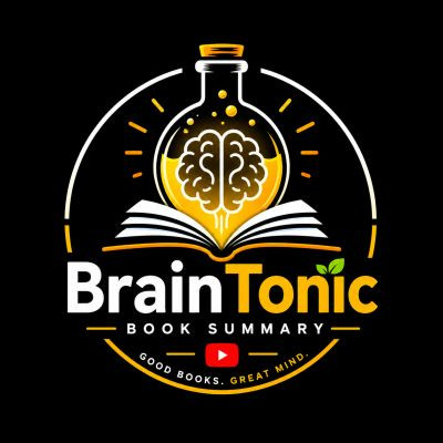 BrainTonic