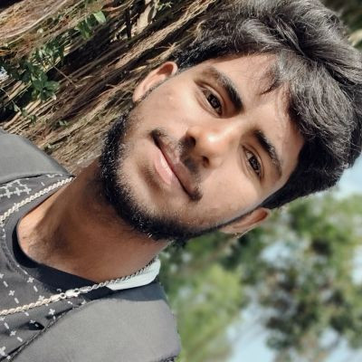 Ajit yadav