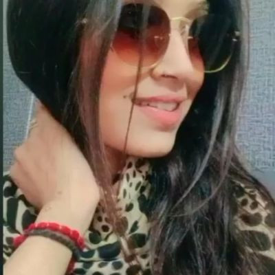 NISHA THAKUR