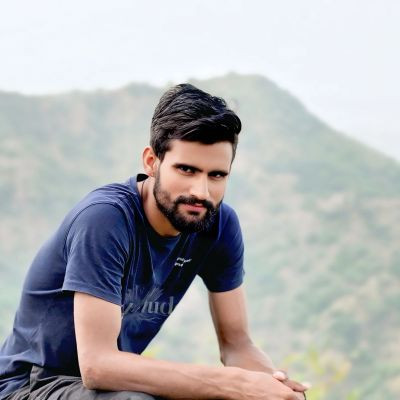 Kuldeep_Gaat 