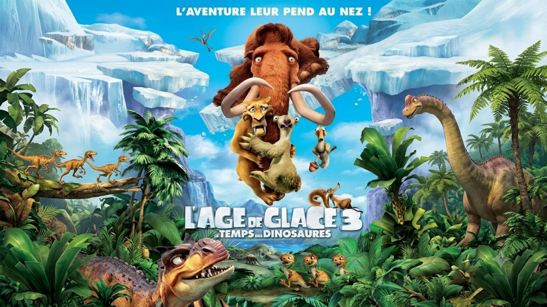 Ice_Age_-_Dawn_Of_The_Dinosaurs_(2009)_Dual_audio_720p