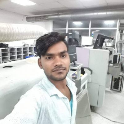veereshkumar_99 veereshkumar_99