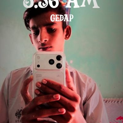 Rahul 