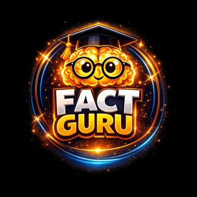 Fact Guru