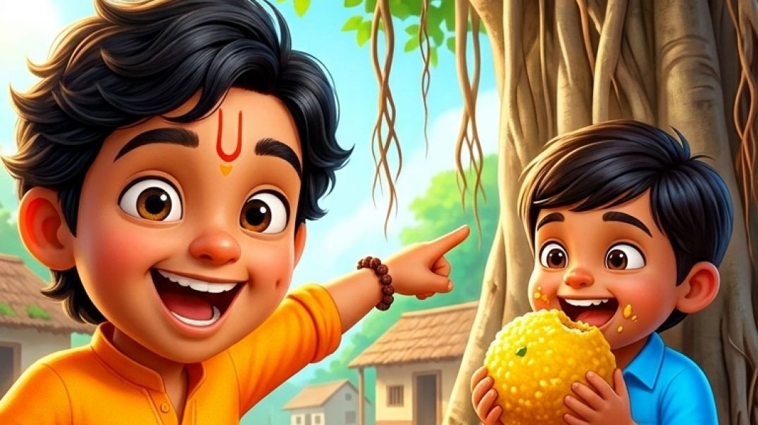 ⁣Sanskrit Padho, Superstar Bano! Episode: 2