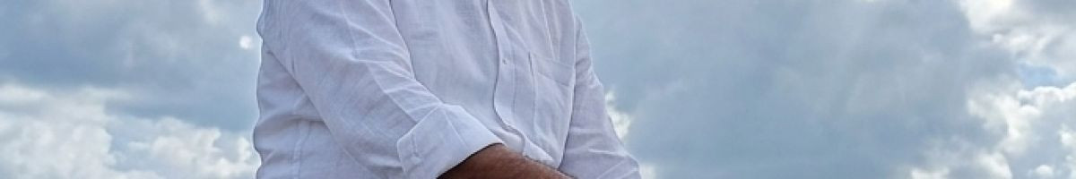 Sunil 