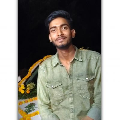 its_adarsh_001