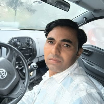 jangra 