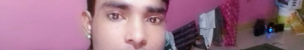 Arvind Kumar7906