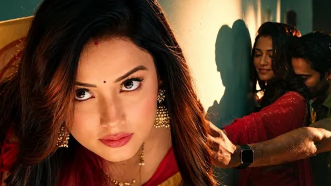 ⁣Bhabhi Ki Adao Par Aaya Devar Ka Maan || Latest Series ||