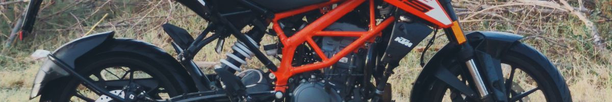 theridezone