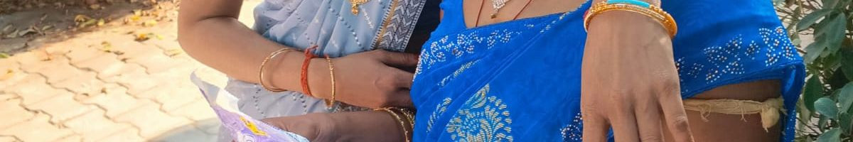 Navalkumar
