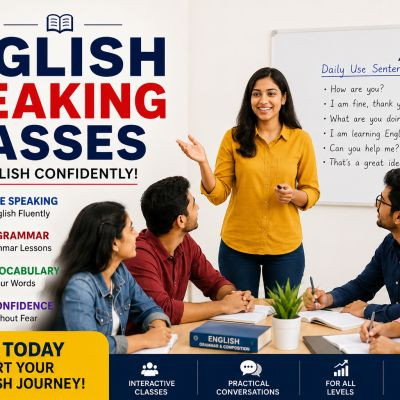 Englishspeakingclasses Englishspeakingclasses