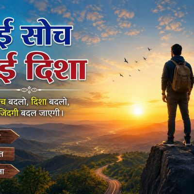 Sachin828