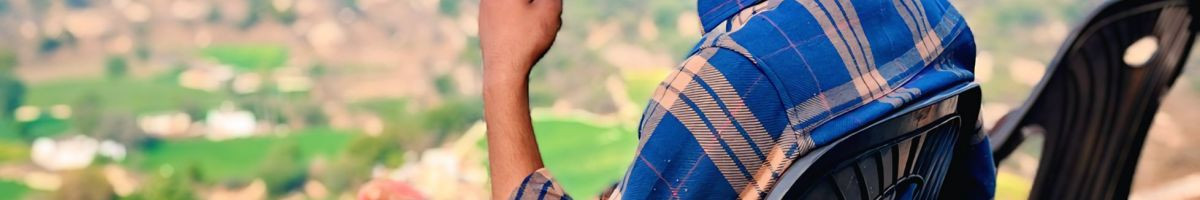 dalveer 