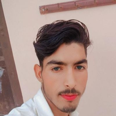 Lalchand Jepal