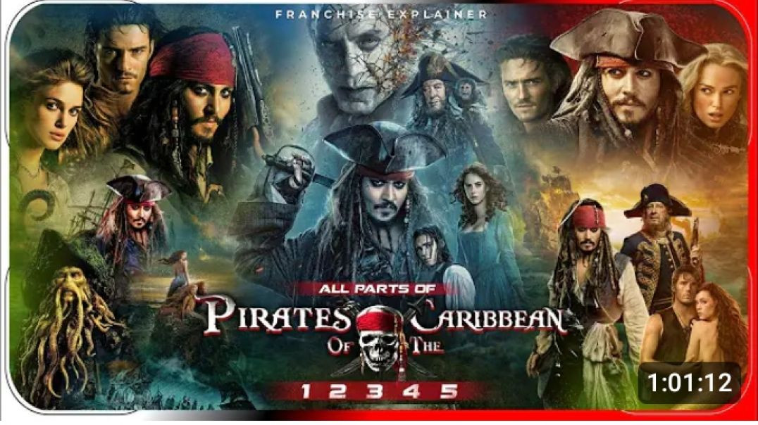 ⁣Pirates-of-the-Caribbean-Dead-Mans-Chest-2006-Full-Movie-In-Hindi-Dubbed--480p-[Orgmovies]