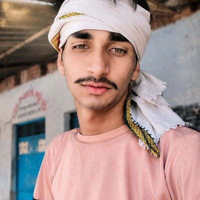 Shyammohancomedy