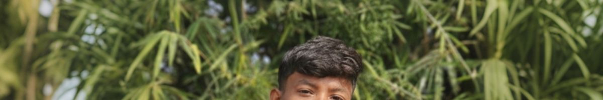 ANKIT 