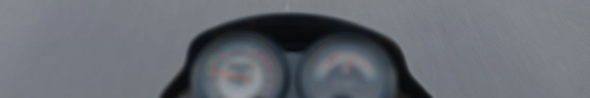 Hansrajjaat33