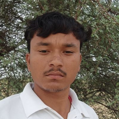 skbhae