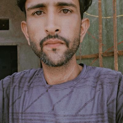 Mustak 