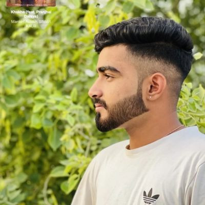 vikram