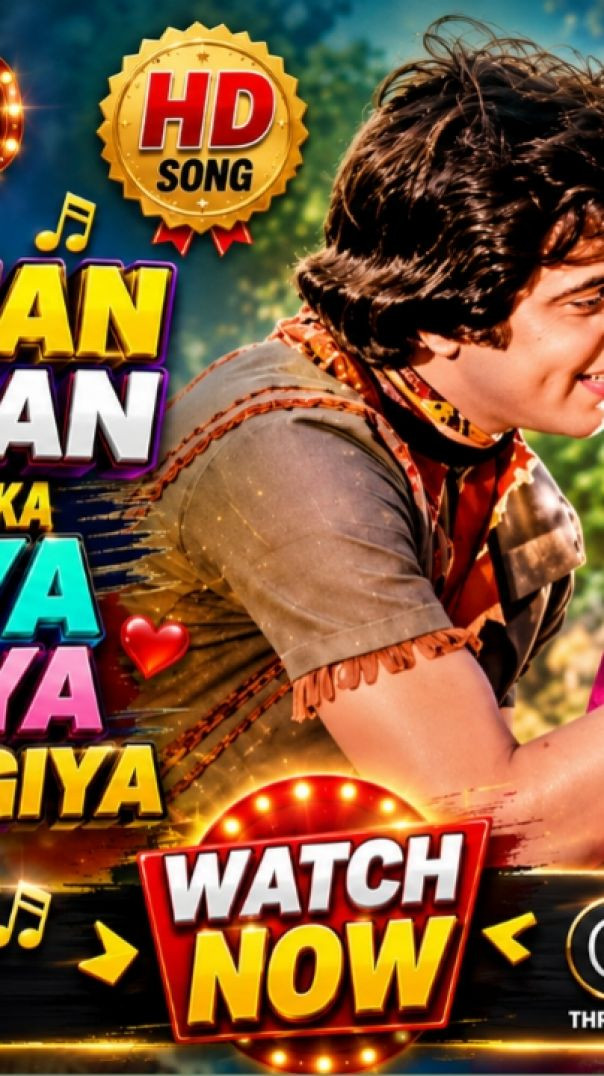 Yo Meri Jaan, Bol Meri Jaan | Teri Aankhon Ka Jadoo ❤️ shorts✅video💟song🟢apnatube
