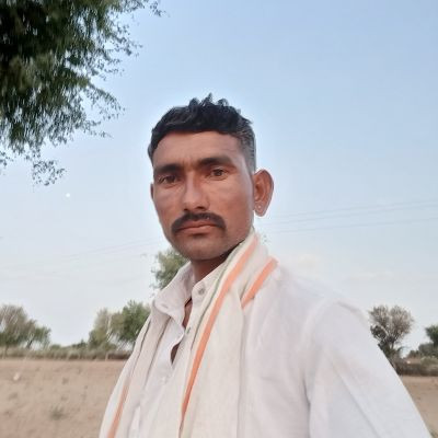 seema 03