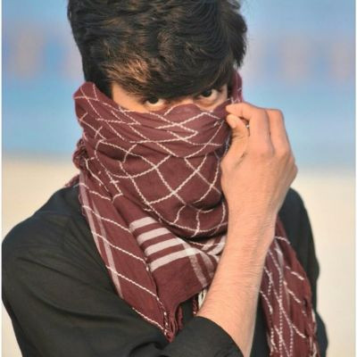 Ballumeena-x4e2026 Ballumeena-x4e2026