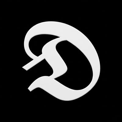 SR Das