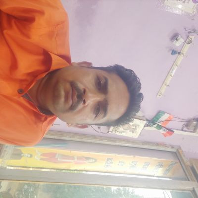 Mukeshkarol