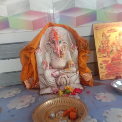 Mishra007