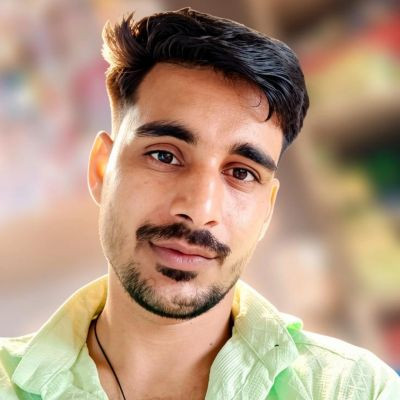rampremsaran