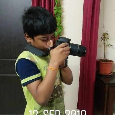 Chanakasava44