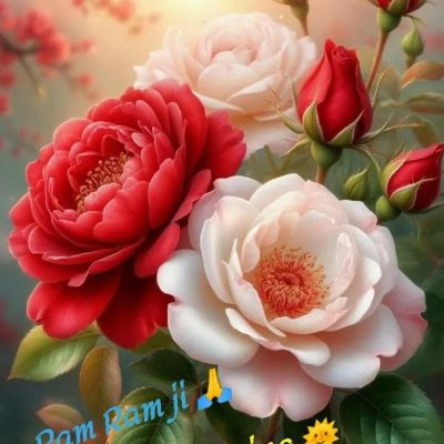 pardesi_jaat_Dk pardesi_jaat_Dk