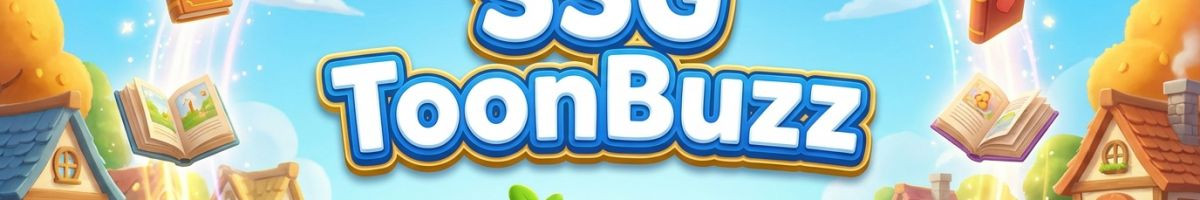 SSG_ToonBuzz