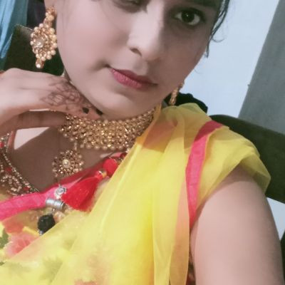 roysusmita