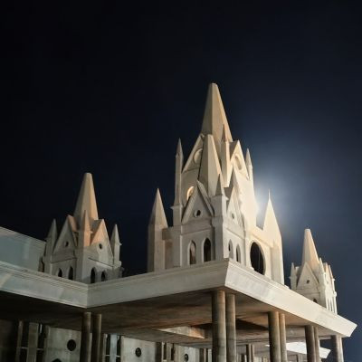 vikramtanwar