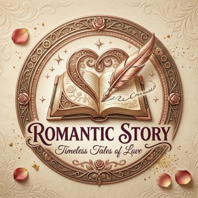 Romantic 