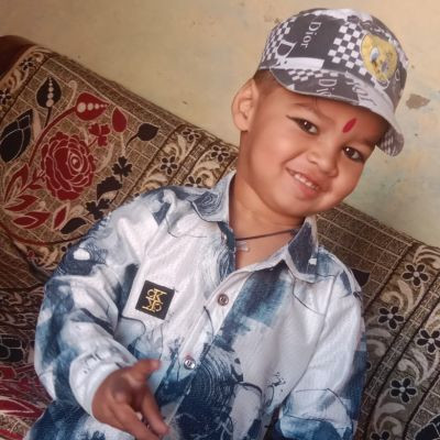 Aapna 