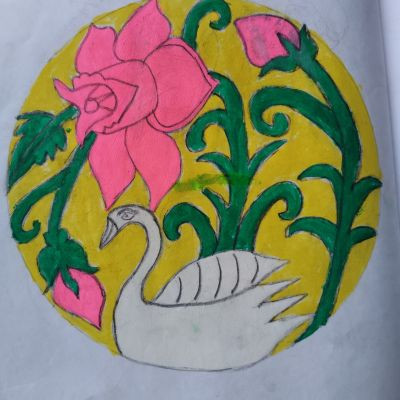 Akalesh_Creetor4u Akalesh_Creetor4u