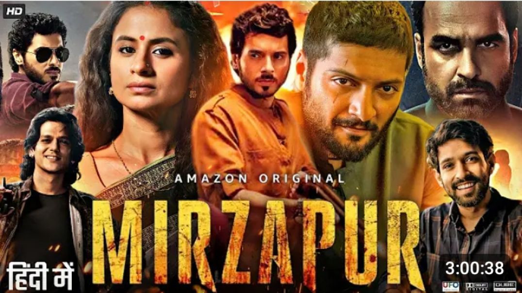 ⁣Mirzapur-2018-S01-Hindi-Complete-Web-Series--480p-[Orgmovies]